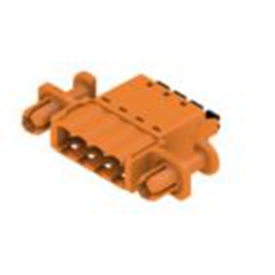 1353600000 Weidmüller product image